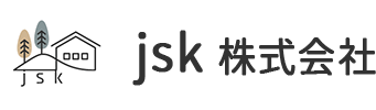 jsk株式会社